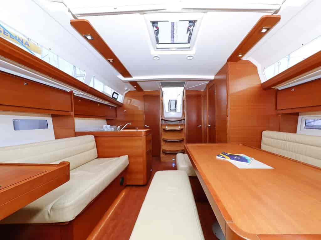 Boat picture 17