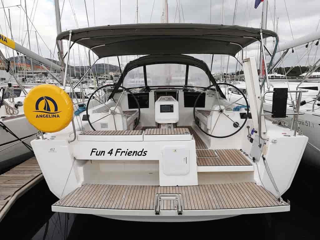 Boat picture 3