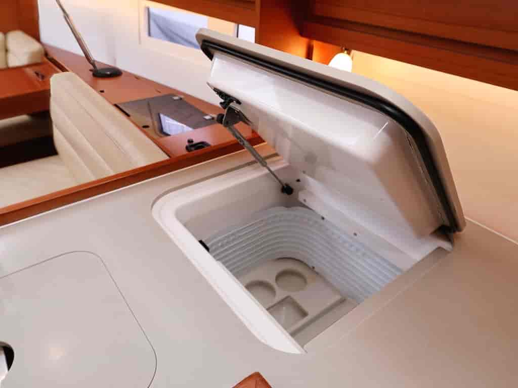 Boat picture 23
