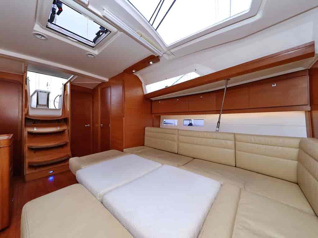 Boat picture 25