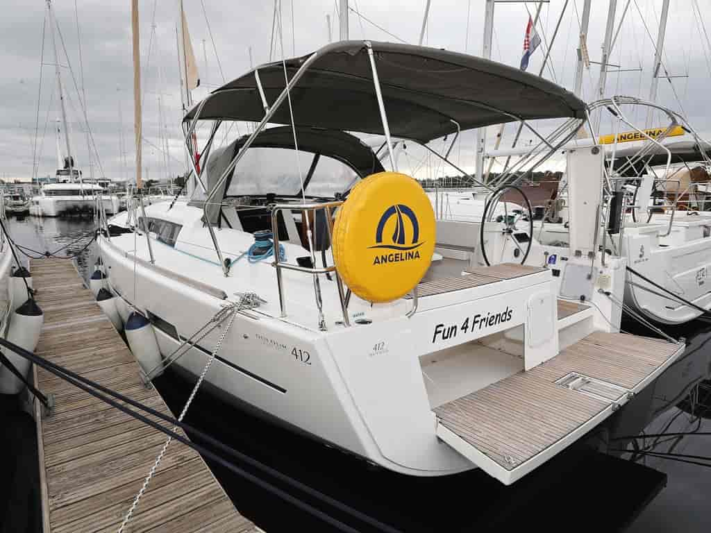 Boat picture 5