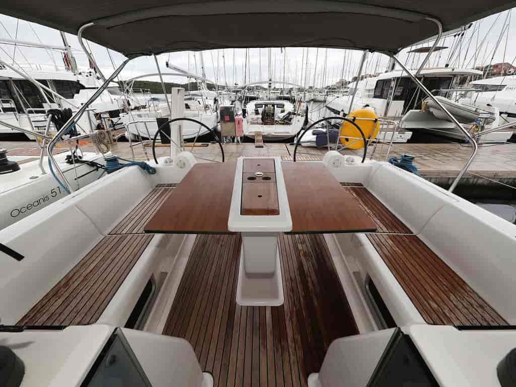 Boat picture 9