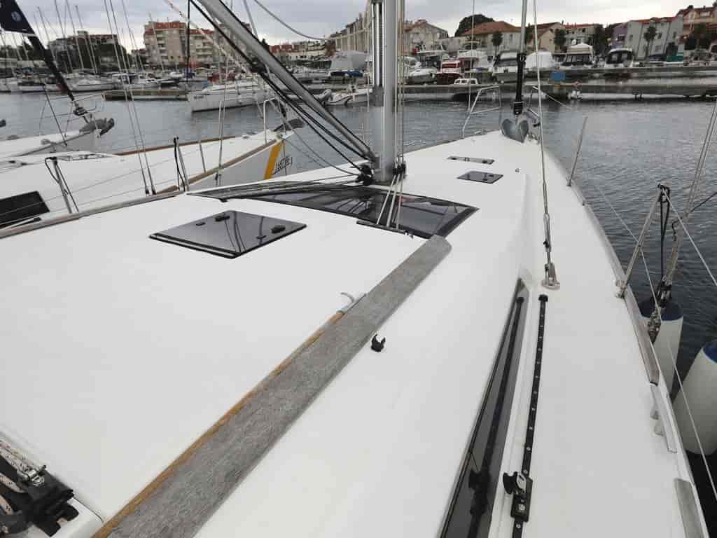 Boat picture 10