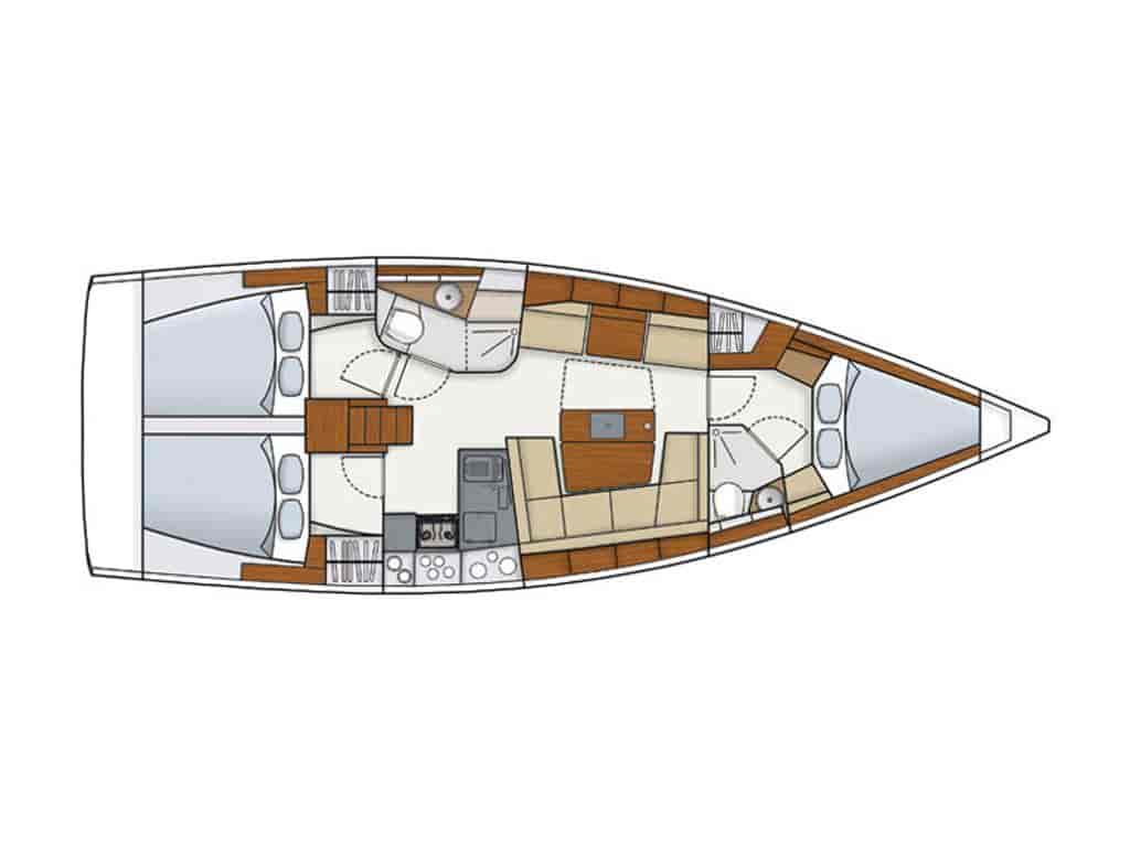 Boat picture 2