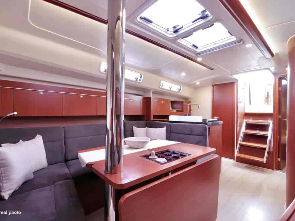 Boat picture 5