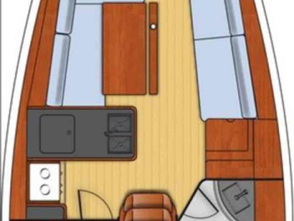 Boat picture 2