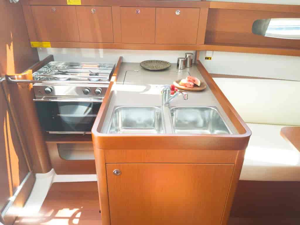 Boat picture 18