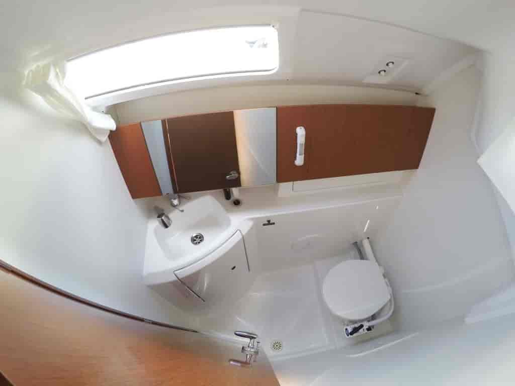 Boat picture 21