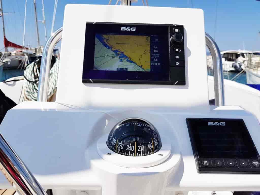 Boat picture 7