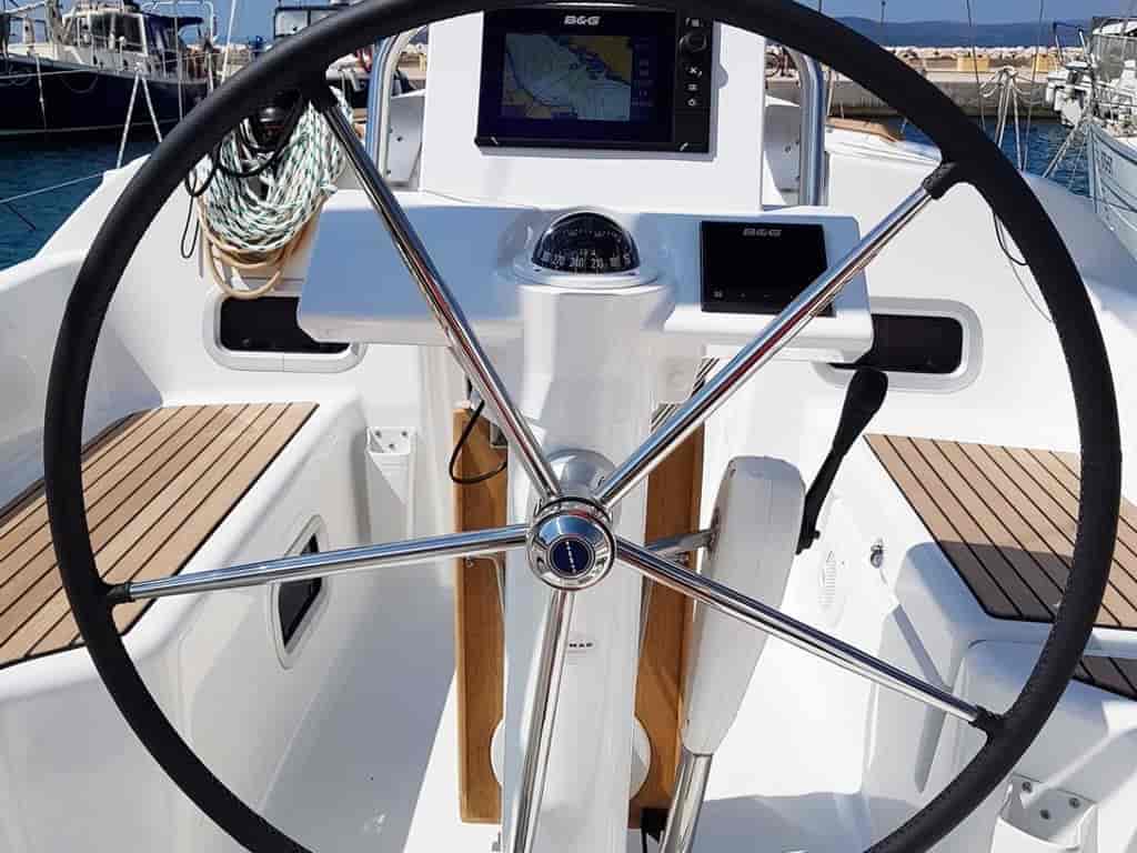 Boat picture 8