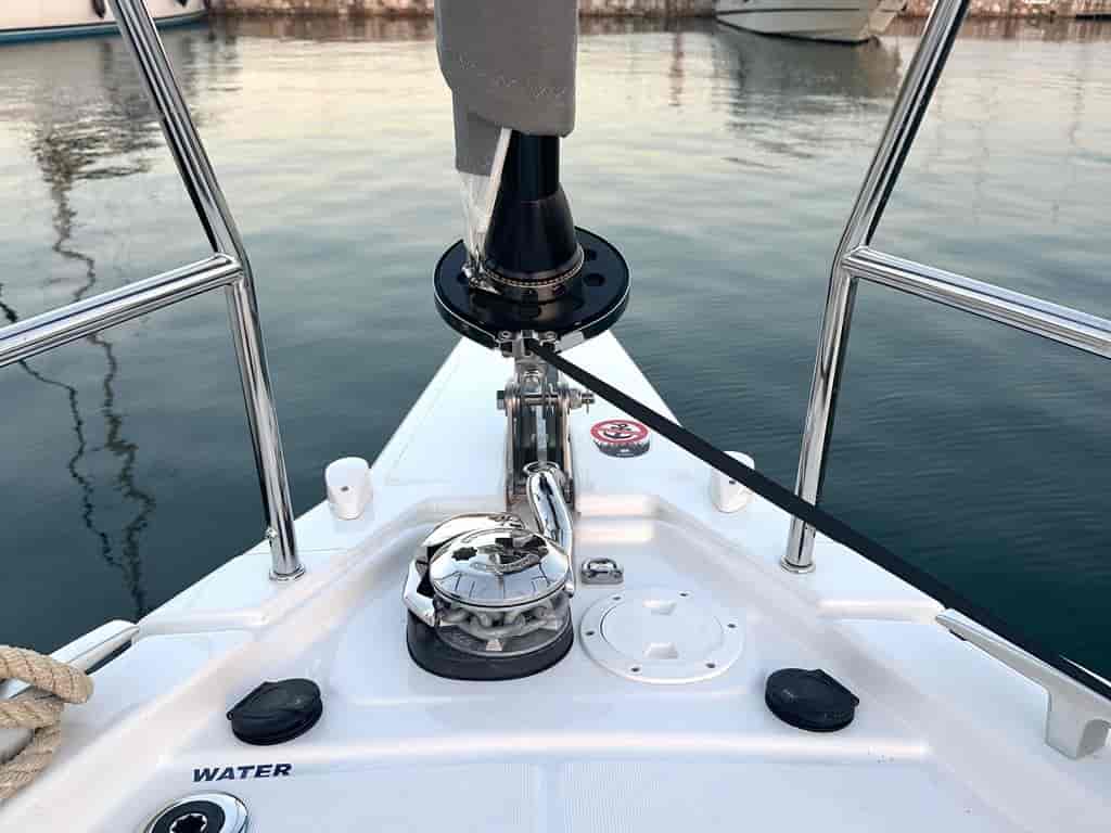 Boat picture 16