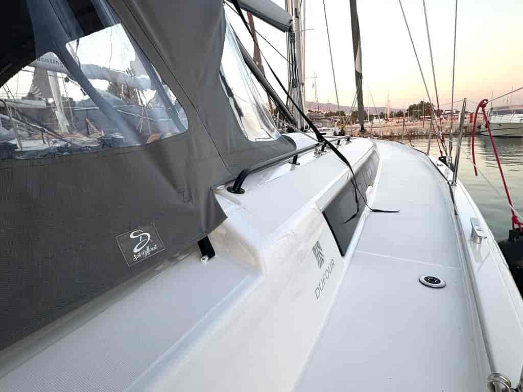 Boat picture 19