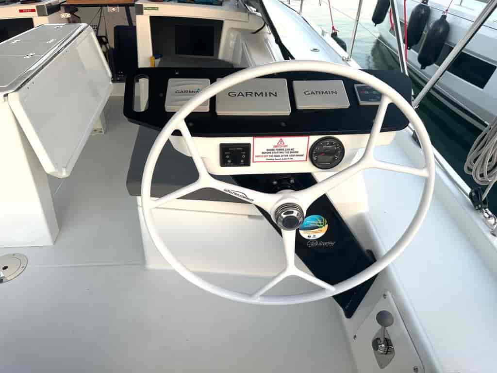 Boat picture 4