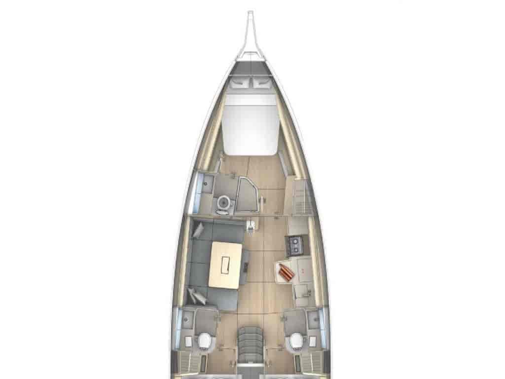 Boat picture 22