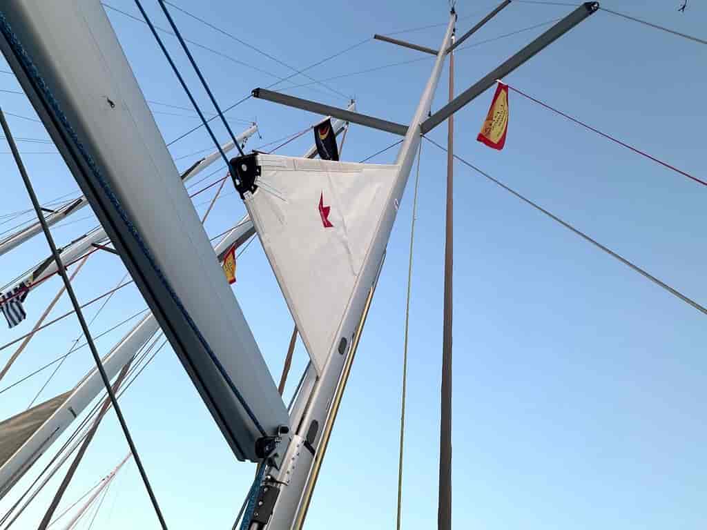 Boat picture 25