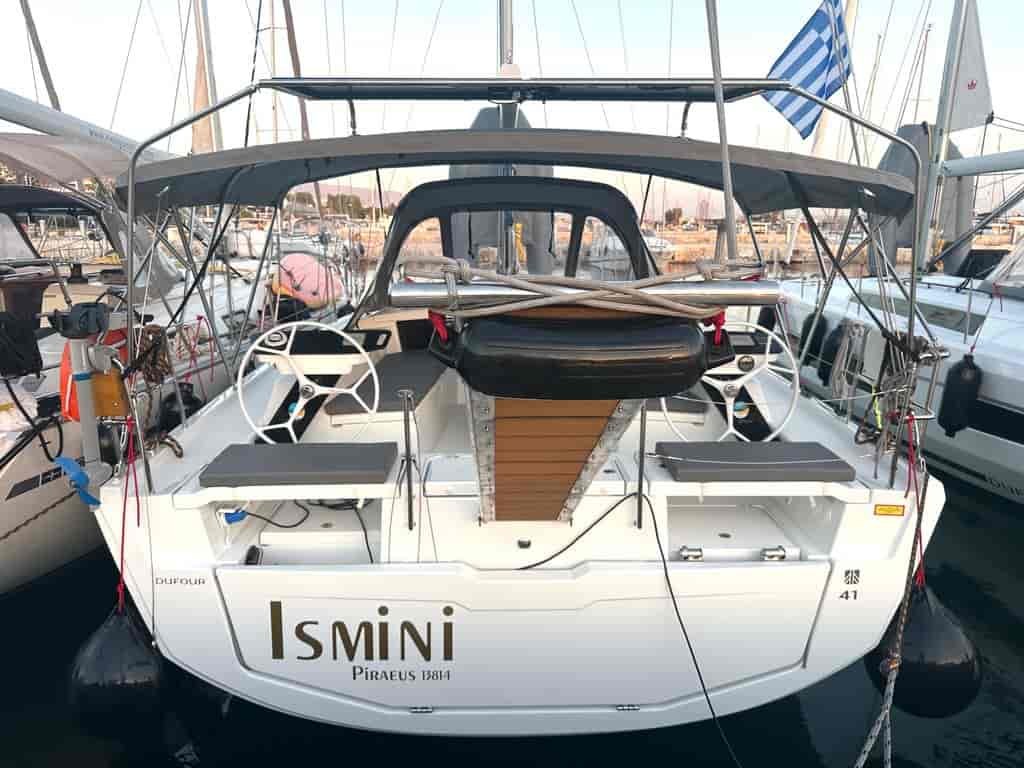 Boat picture 17