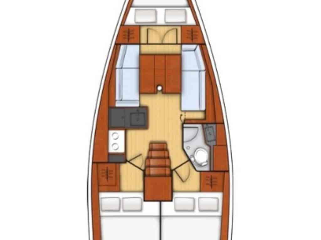 Boat picture 2