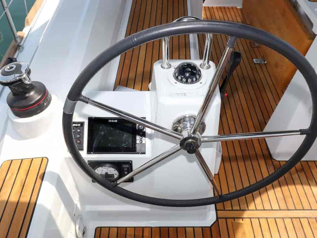 Boat picture 4