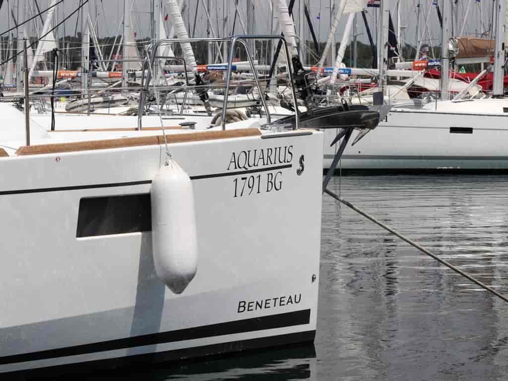 Boat picture 5