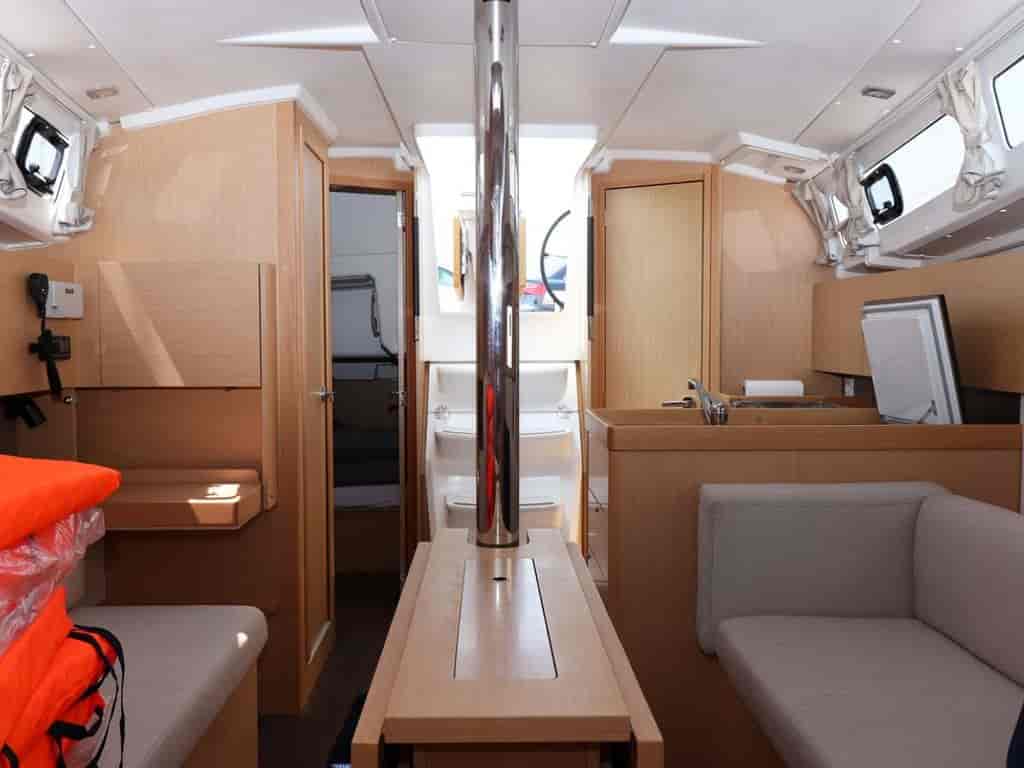 Boat picture 7