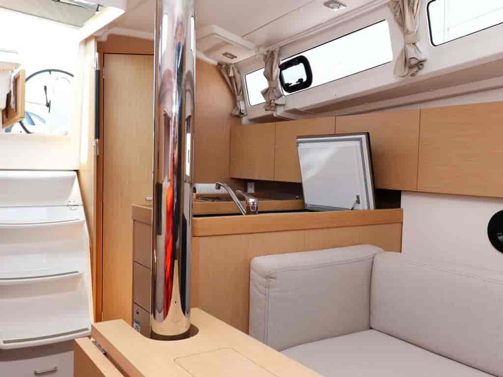 Boat picture 8