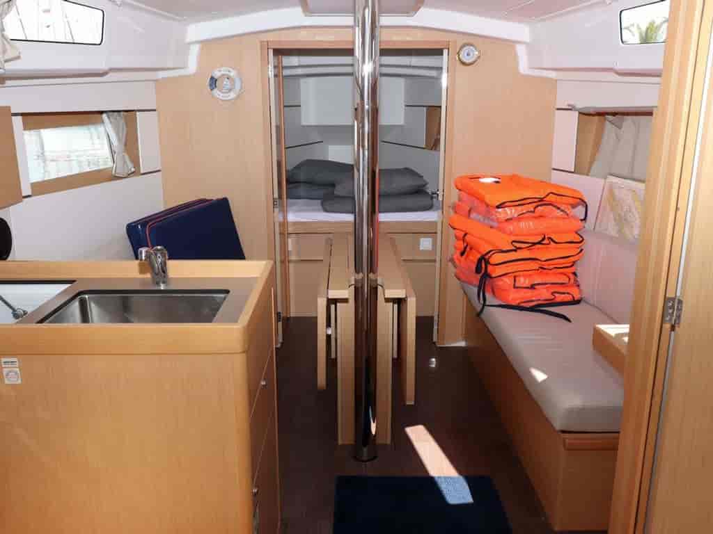 Boat picture 9