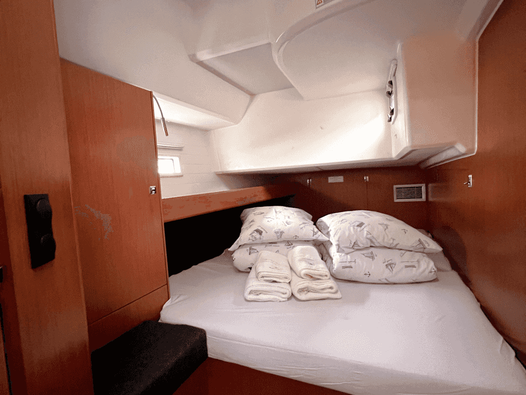 Boat picture 17