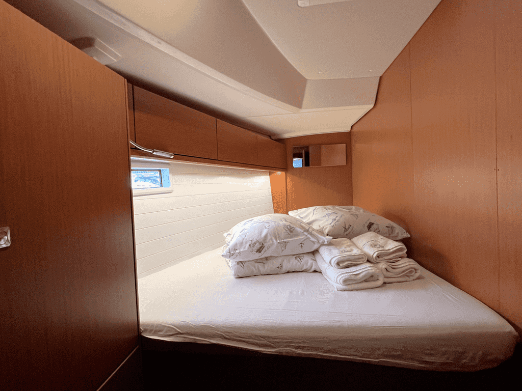 Boat picture 19