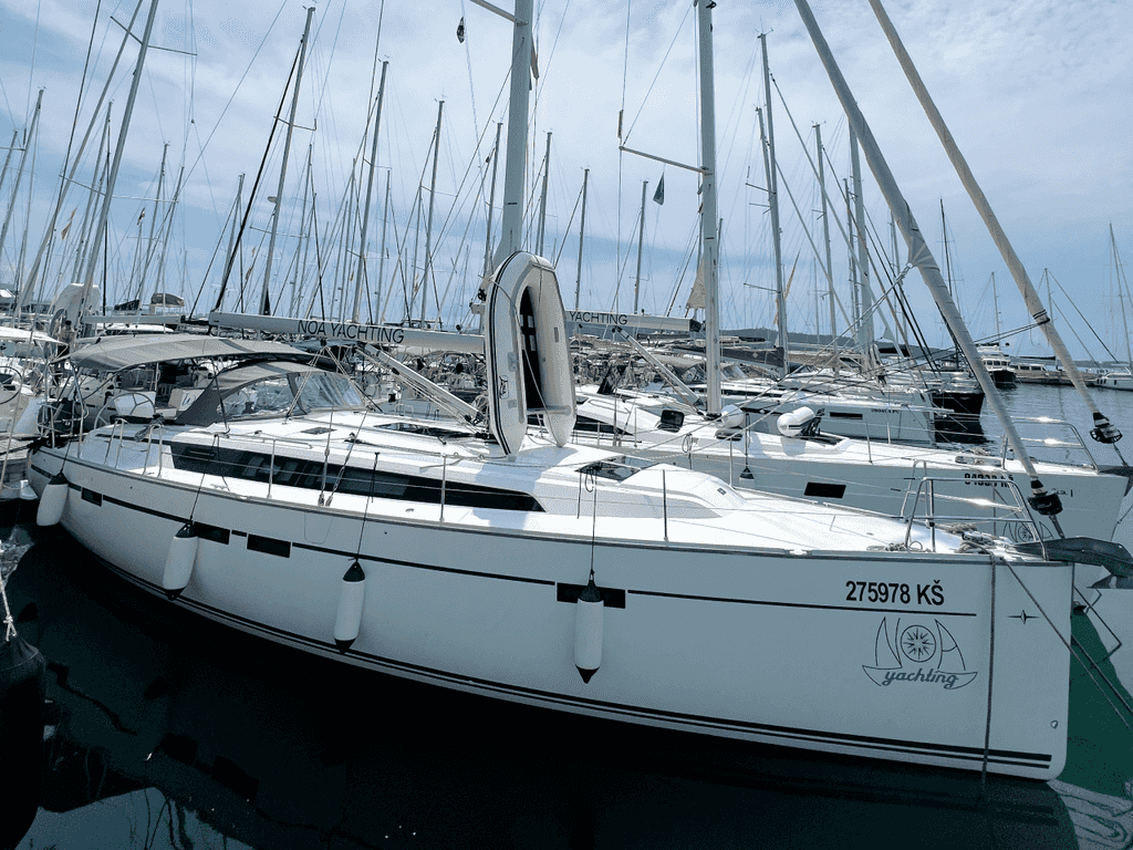 Boat picture 3