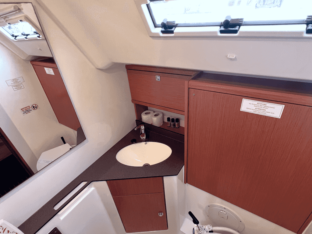 Boat picture 22