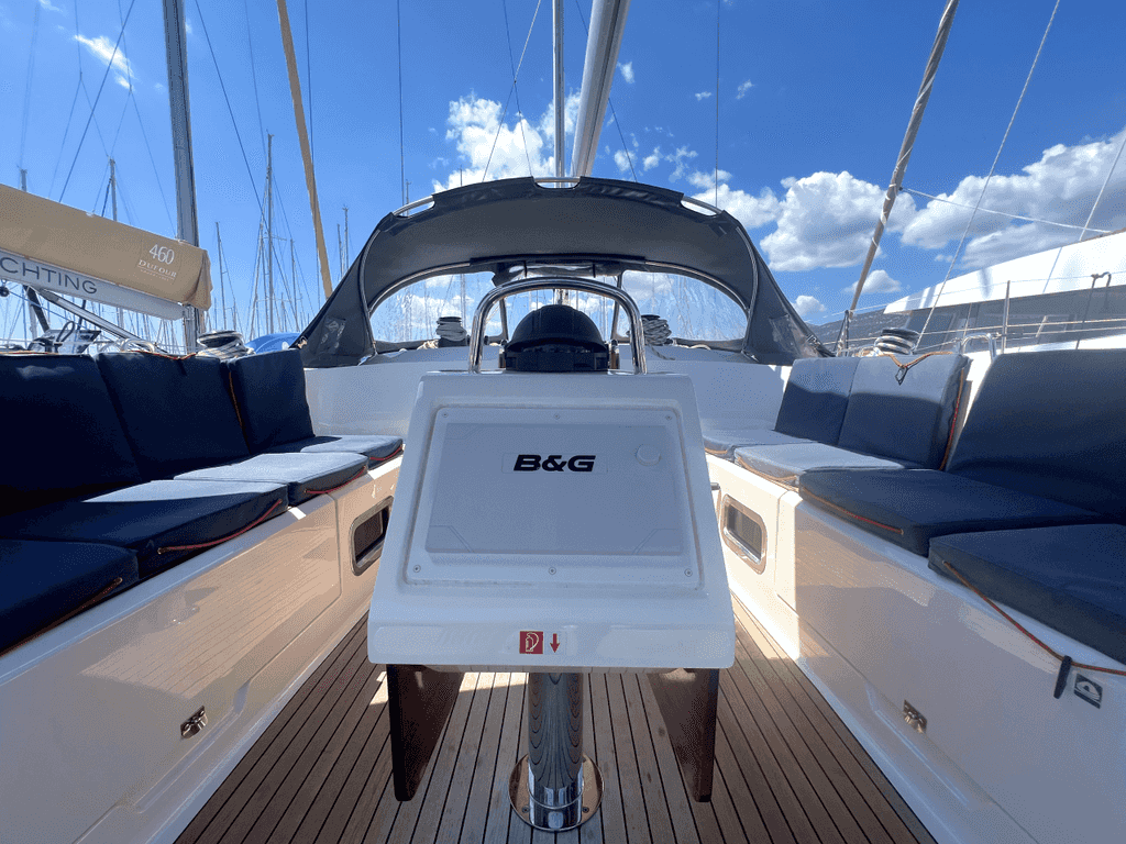 Boat picture 5
