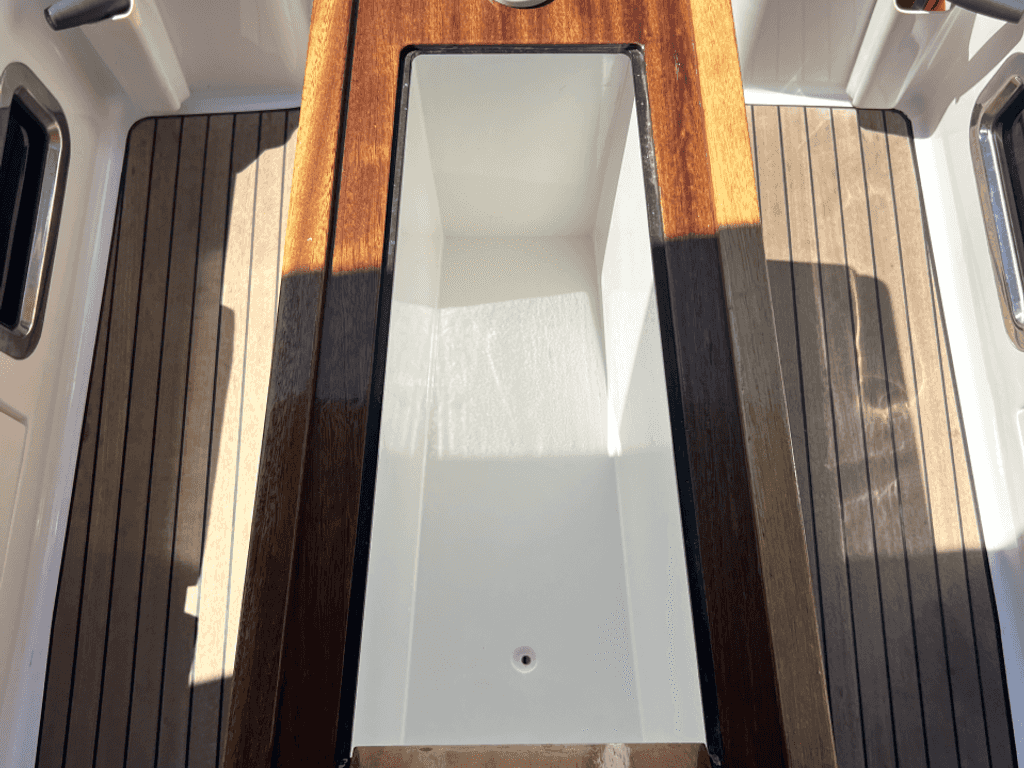Boat picture 7