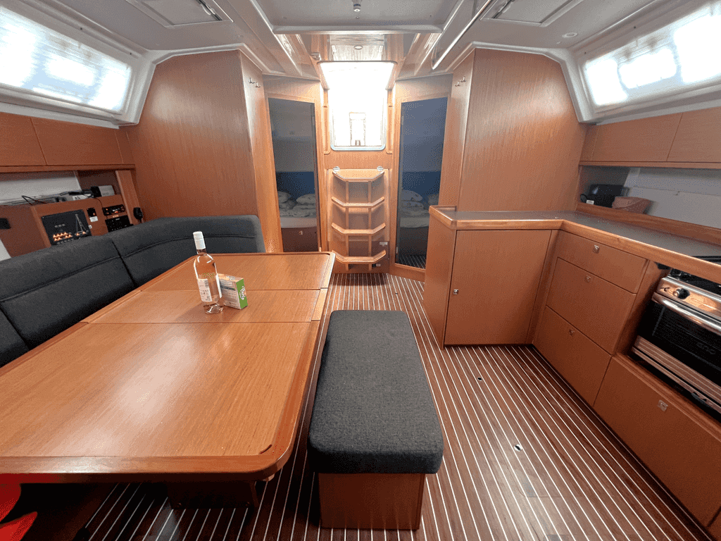 Boat picture 8
