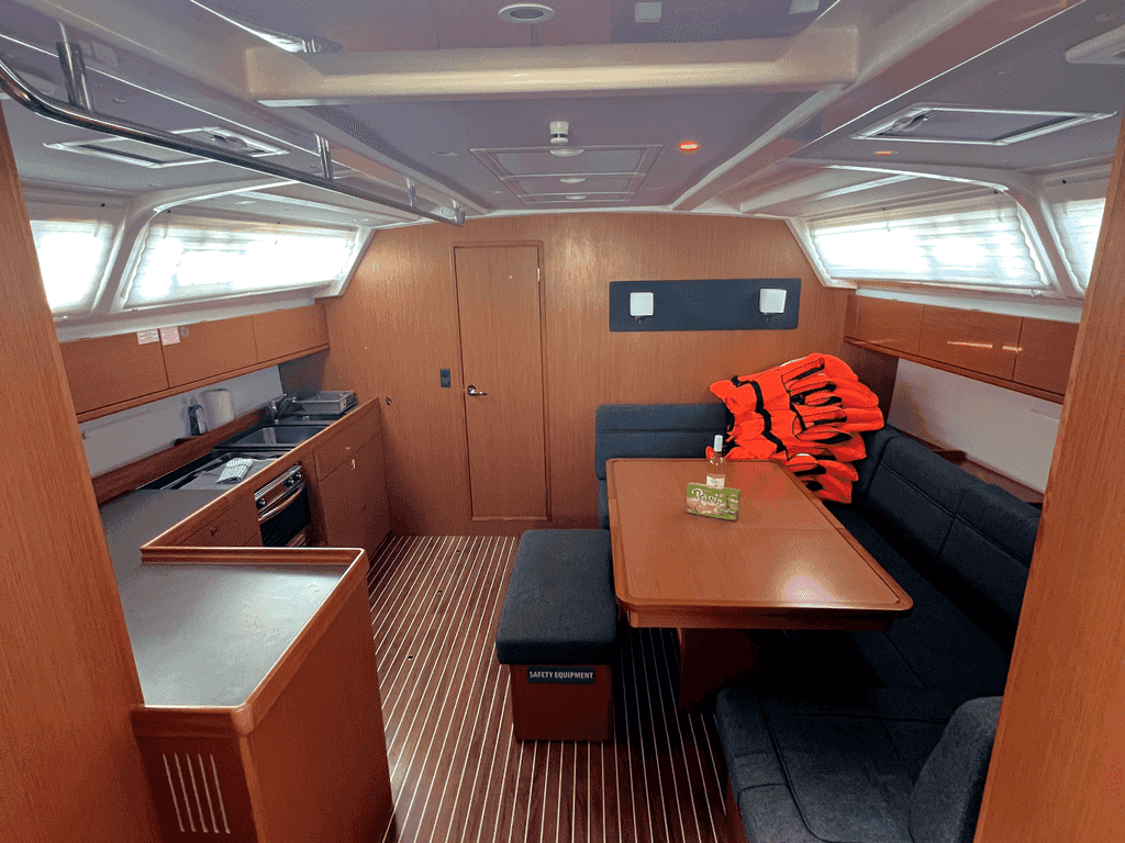 Boat picture 9