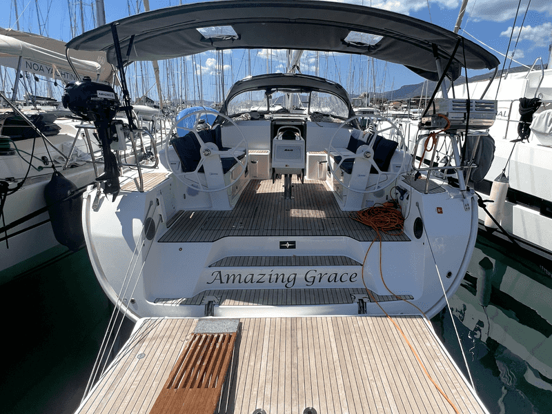 Boat picture 1