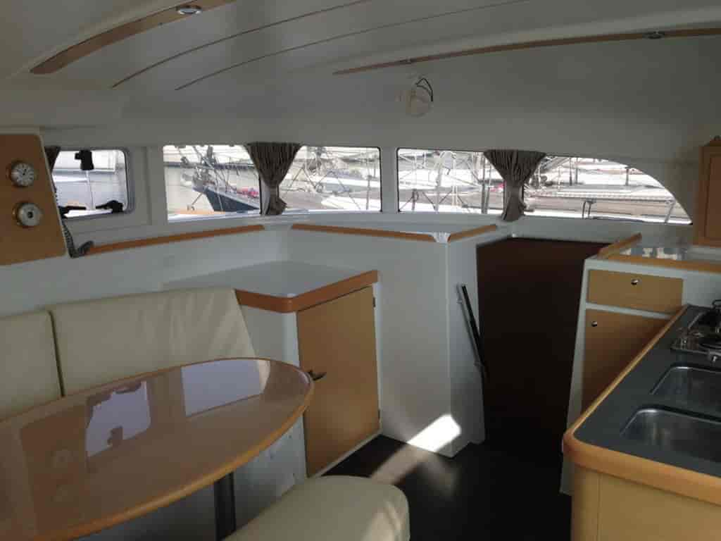 Boat picture 13
