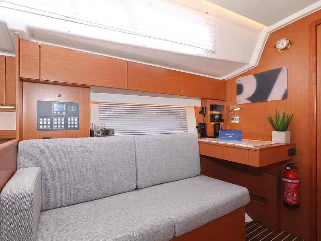 Boat picture 16