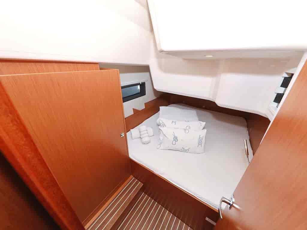 Boat picture 24