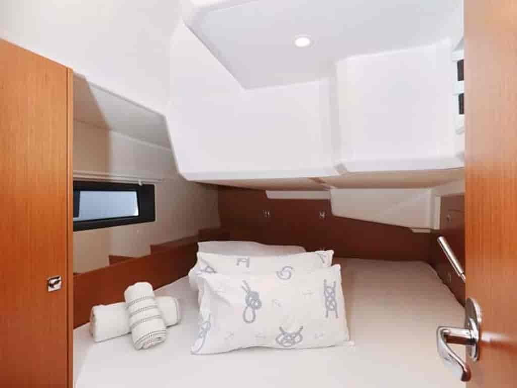Boat picture 25