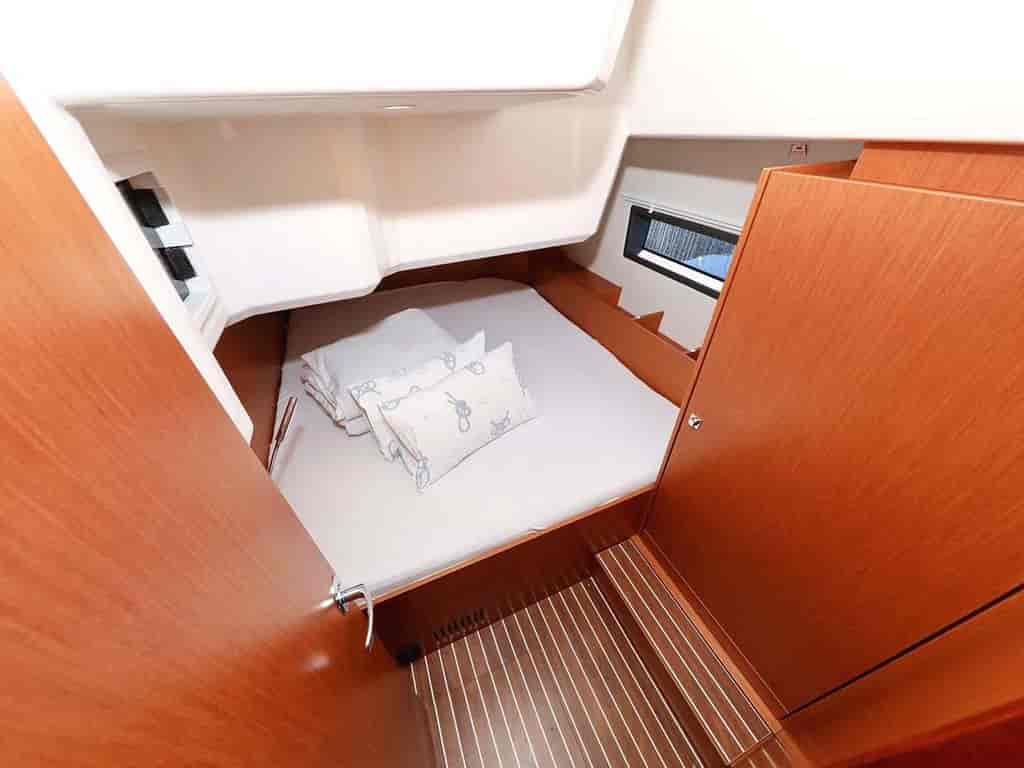 Boat picture 26