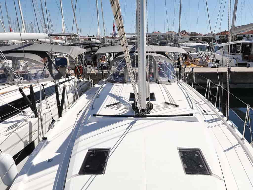 Boat picture 4