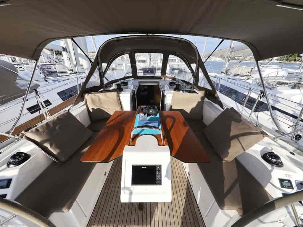 Boat picture 12