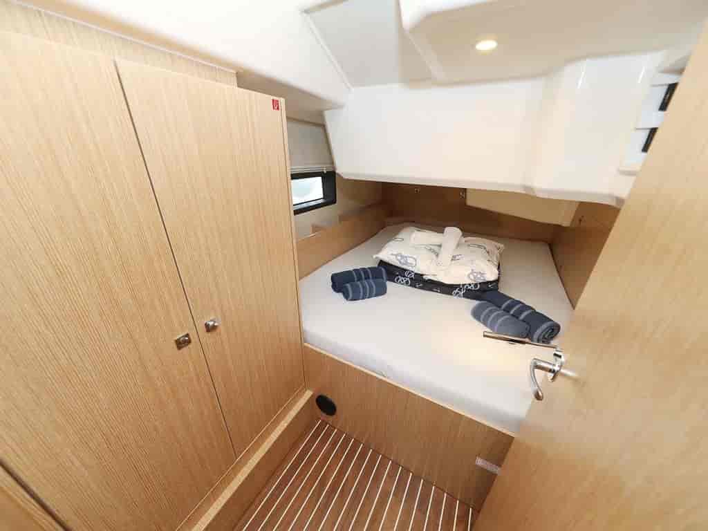 Boat picture 23