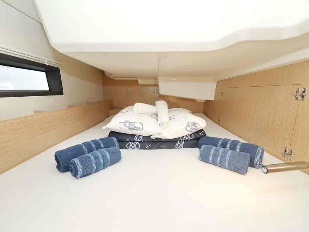 Boat picture 24