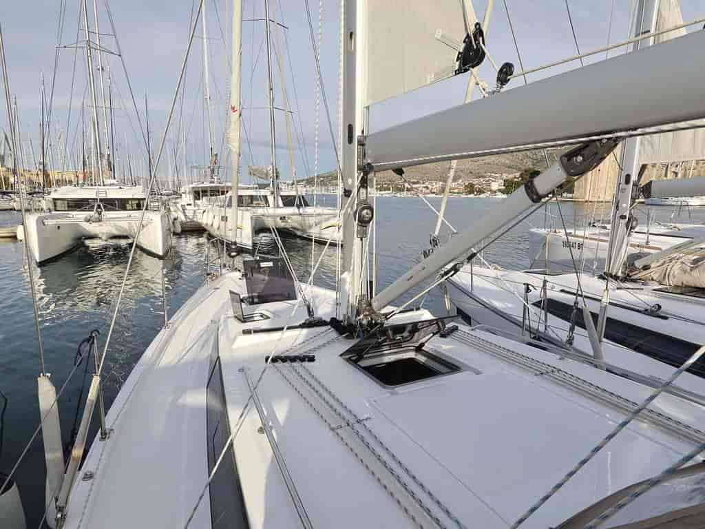 Boat picture 5