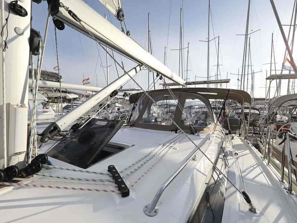 Boat picture 8