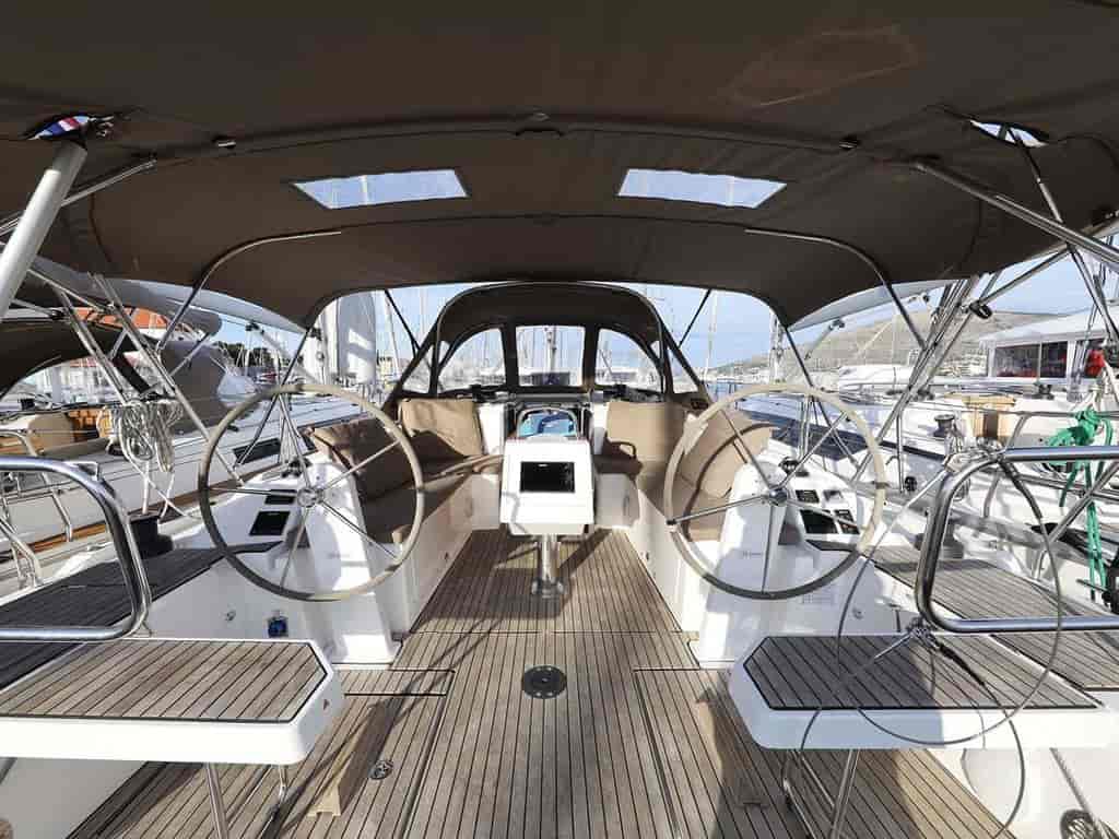 Boat picture 10