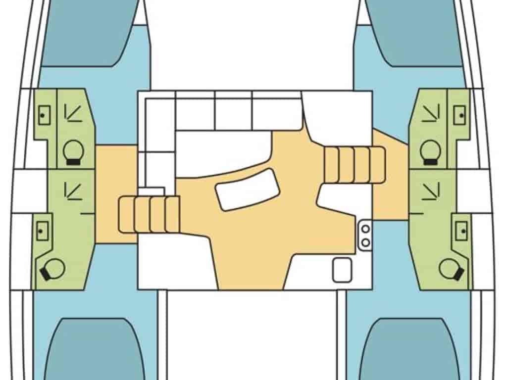 Boat picture 2