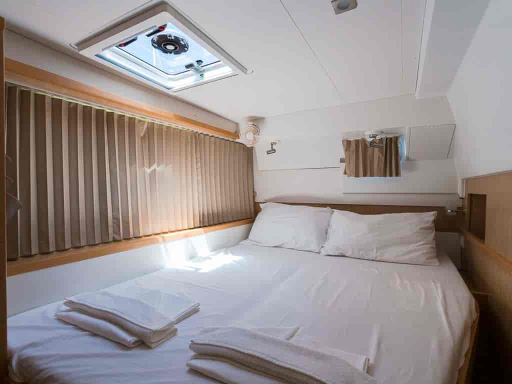 Boat picture 2