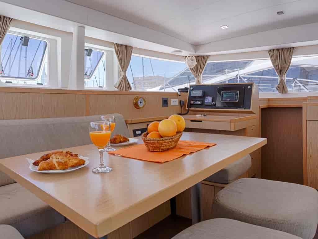 Boat picture 13